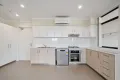 Property photo of 11/63 Mariposa Gardens Success WA 6164