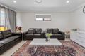 Property photo of 5 Forestglen Crescent Browns Plains QLD 4118