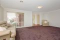 Property photo of 6/94-96 Chute Street Mordialloc VIC 3195