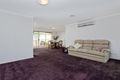 Property photo of 6/94-96 Chute Street Mordialloc VIC 3195