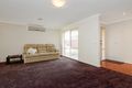 Property photo of 6/94-96 Chute Street Mordialloc VIC 3195