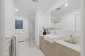 Property photo of 10 Sturt Place Upper Kedron QLD 4055