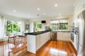 Property photo of 1/45 Alma Street Lower Plenty VIC 3093