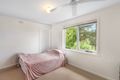 Property photo of 4 Kyne Court Berriedale TAS 7011