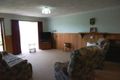 Property photo of 38 McCulloch Drive Hadspen TAS 7290