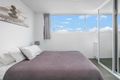 Property photo of 727/22 Central Avenue Manly NSW 2095