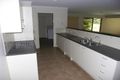 Property photo of 8 Quail Court Plainland QLD 4341