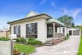 Property photo of 20A Mary Street Shellharbour NSW 2529