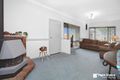 Property photo of 20A Mary Street Shellharbour NSW 2529