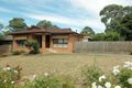Property photo of 13 Rubens Court Scoresby VIC 3179