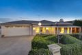 Property photo of 11 Leigh Road Highton VIC 3216