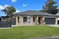 Property photo of 14 Howard Court Kyogle NSW 2474
