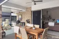 Property photo of 14 Howard Court Kyogle NSW 2474