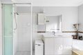 Property photo of 9 Plimsoll Place Helensvale QLD 4212