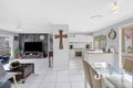 Property photo of 9 Plimsoll Place Helensvale QLD 4212