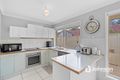 Property photo of 9 Plimsoll Place Helensvale QLD 4212