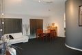 Property photo of 24 Baybreeze Crescent Murrumba Downs QLD 4503