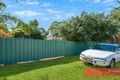 Property photo of 81 Shakespeare Avenue Magill SA 5072