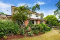 Property photo of 1/45 Alma Street Lower Plenty VIC 3093