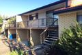 Property photo of 2/30 Fox Street Ballina NSW 2478