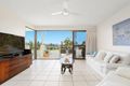 Property photo of 34/1 Grenada Way Parrearra QLD 4575