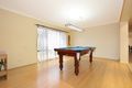Property photo of 4 Willowleaf Close Glenwood NSW 2768