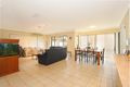 Property photo of 4 Willowleaf Close Glenwood NSW 2768
