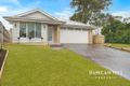 Property photo of 10 Beavan Place Bowral NSW 2576