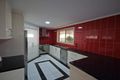 Property photo of 30 Brudenell Street Stanhope VIC 3623