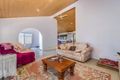 Property photo of 11 Orcades Street Sunrise Beach QLD 4567