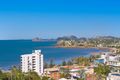 Property photo of 18/16-18 Cliff Street Yeppoon QLD 4703