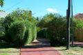 Property photo of 17A Evandale Street Floreat WA 6014