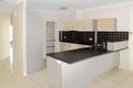 Property photo of 32 Waterlily Circuit Douglas QLD 4814