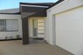 Property photo of 3A Bluegum Road Morley WA 6062