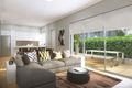 Property photo of 32/15-18 The Esplanade Botany NSW 2019