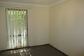Property photo of 1/33 Milson Street South Perth WA 6151