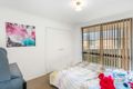 Property photo of 16 Collis Court Brighton TAS 7030