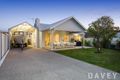 Property photo of 10 Gwelup Street Karrinyup WA 6018