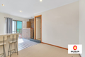 Property photo of 14 Euroa Avenue Banksia Park SA 5091