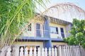 Property photo of 4/28 Sophia Street Mackay QLD 4740