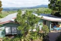 Property photo of 11 Pine Street South Millaa Millaa QLD 4886