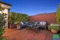 Property photo of 140 Munro Street Port Melbourne VIC 3207