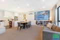 Property photo of 140 Munro Street Port Melbourne VIC 3207