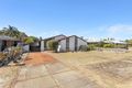 Property photo of 16 Eldon Street Dianella WA 6059