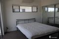 Property photo of 3-4 Matheson Court Middlemount QLD 4746