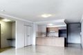 Property photo of 5/703 Hamilton Road Chermside West QLD 4032