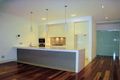 Property photo of 34/5 Wallaroo Close Killara NSW 2071