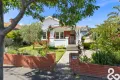 Property photo of 96 Westbourne Grove Northcote VIC 3070