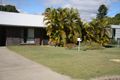 Property photo of 14 Hamilton Street Moura QLD 4718