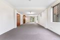 Property photo of 8 Sylvan Grove Picnic Point NSW 2213